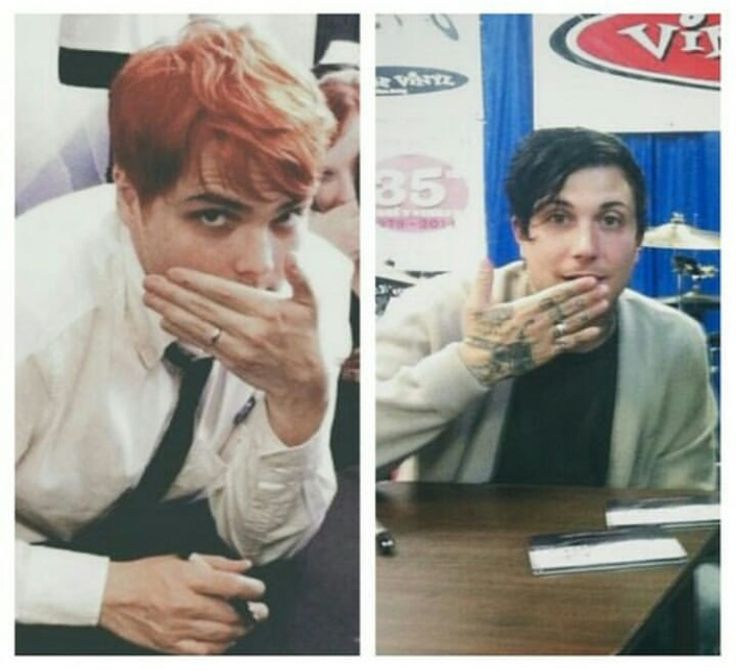 frerard_daily's tweet photo. https://t.co/OfEIZLk9aI