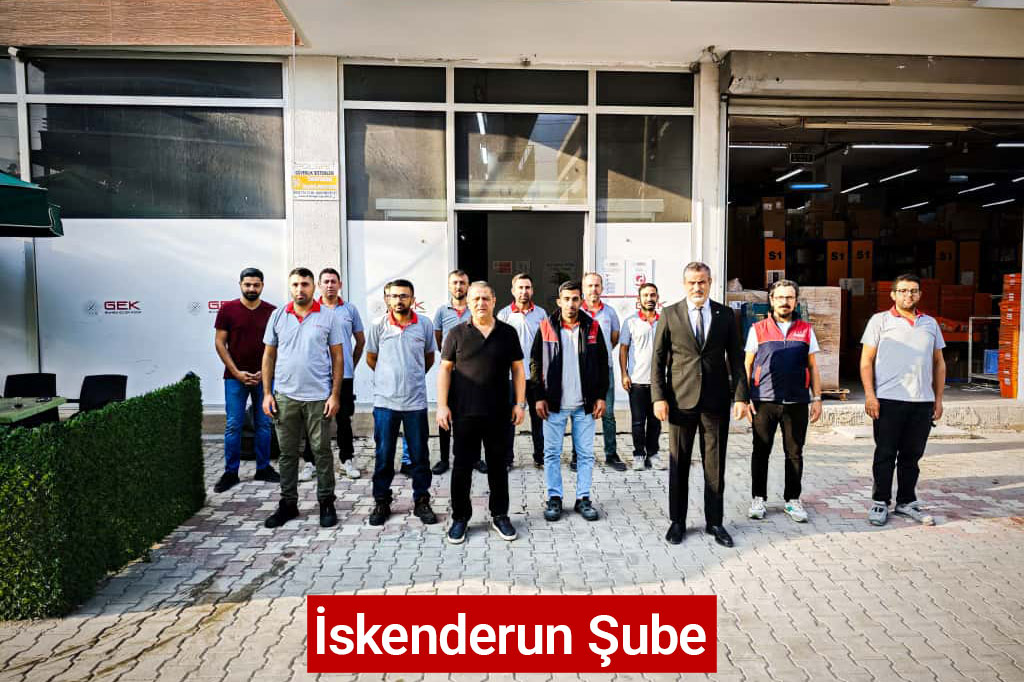 Tüm Şubelerimizde Ulu Önder Gazi Mustafa Kemal Atatürk’ü aramızdan ayrılışının 87. yılında saygı, minnet ve özlemle andık. 
#güneyeczakooperatifi