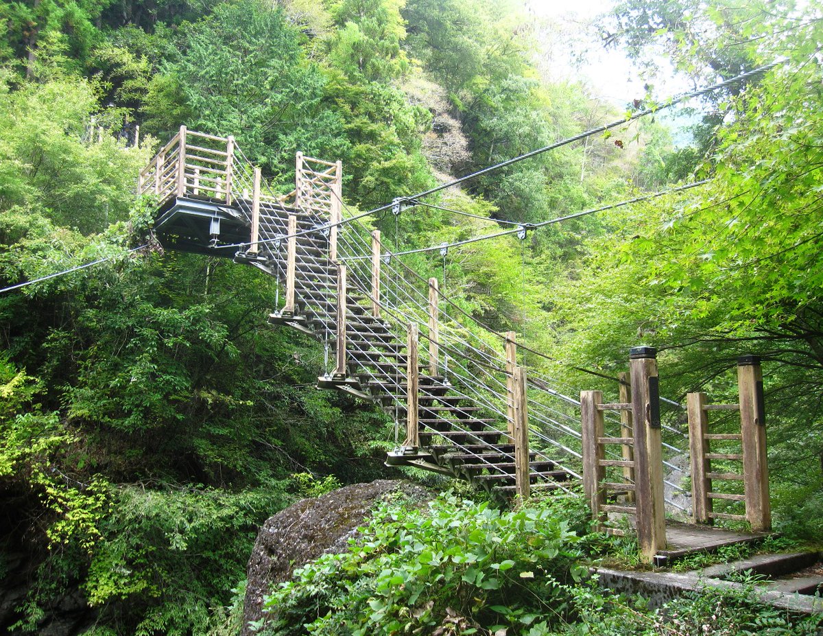 魔法のパワースポット MAP (@momap9) / Posts / X