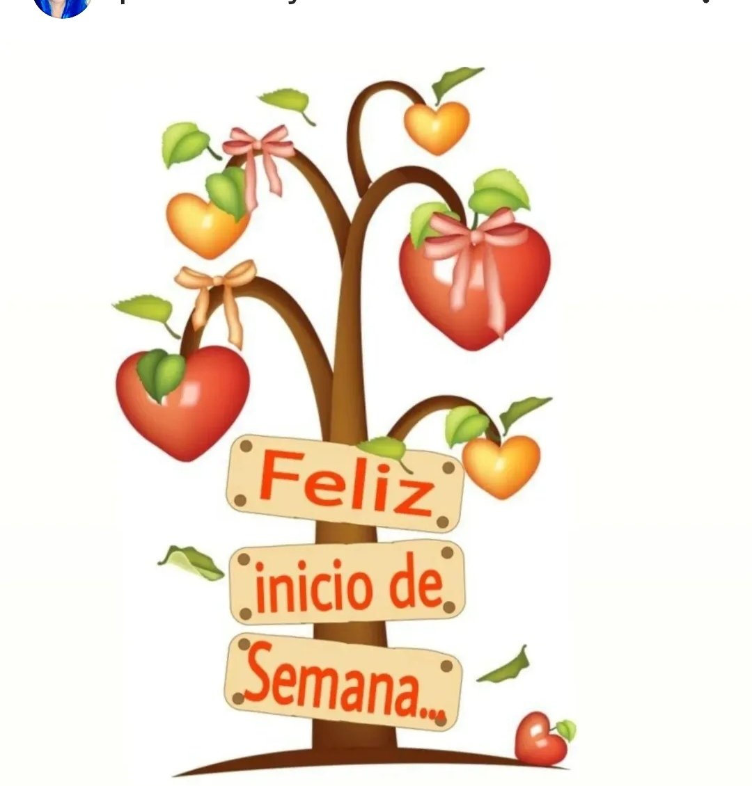 Bendecido día 🙏🌹❤️☕🍞