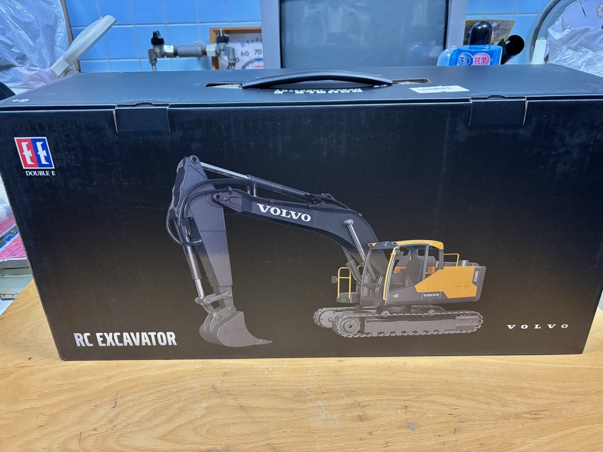 のわ〜る@11/9ひめたま on X