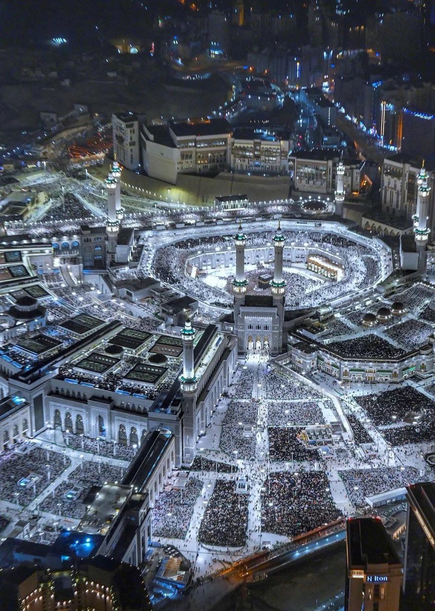 لَا إِلٰهَ إِلَّا اللّٰهُ مُحَمَّدٌ رَسُولُ اللّٰهِ