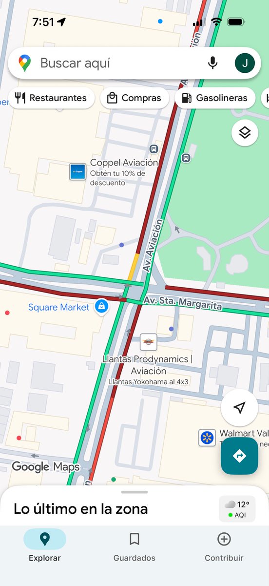 JaimedeAlba tweet media