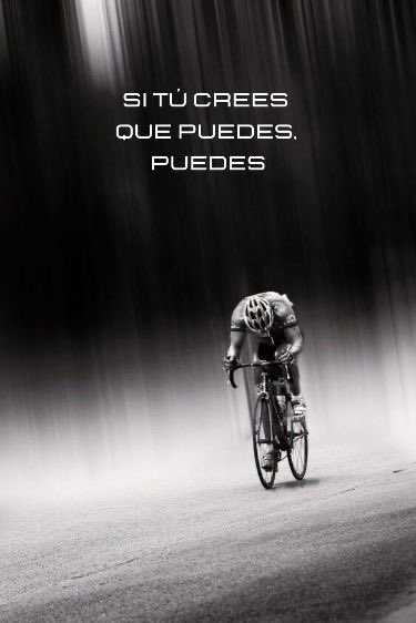 Sabelotodo (@eligeespecial) on Twitter photo 