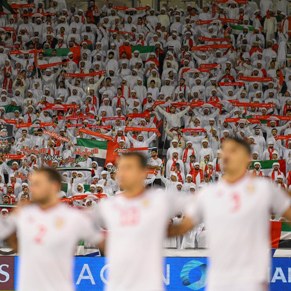 سيف tweet media