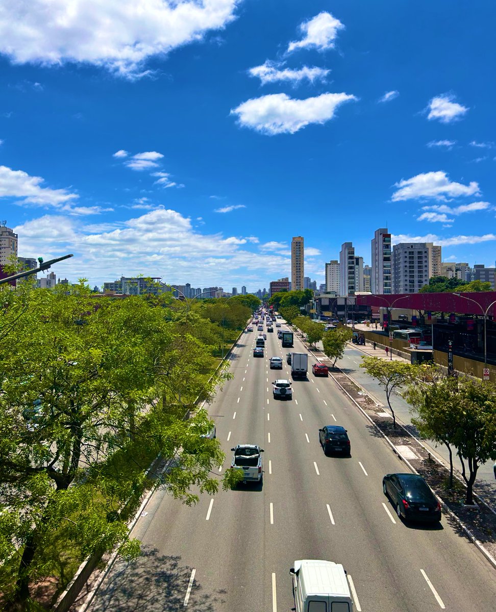 mattishh's tweet image. Monday.