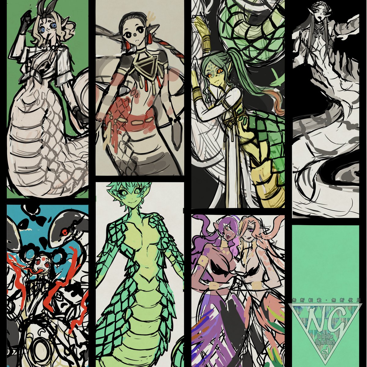 dド忙☔COMTIA154【は65b】 on X