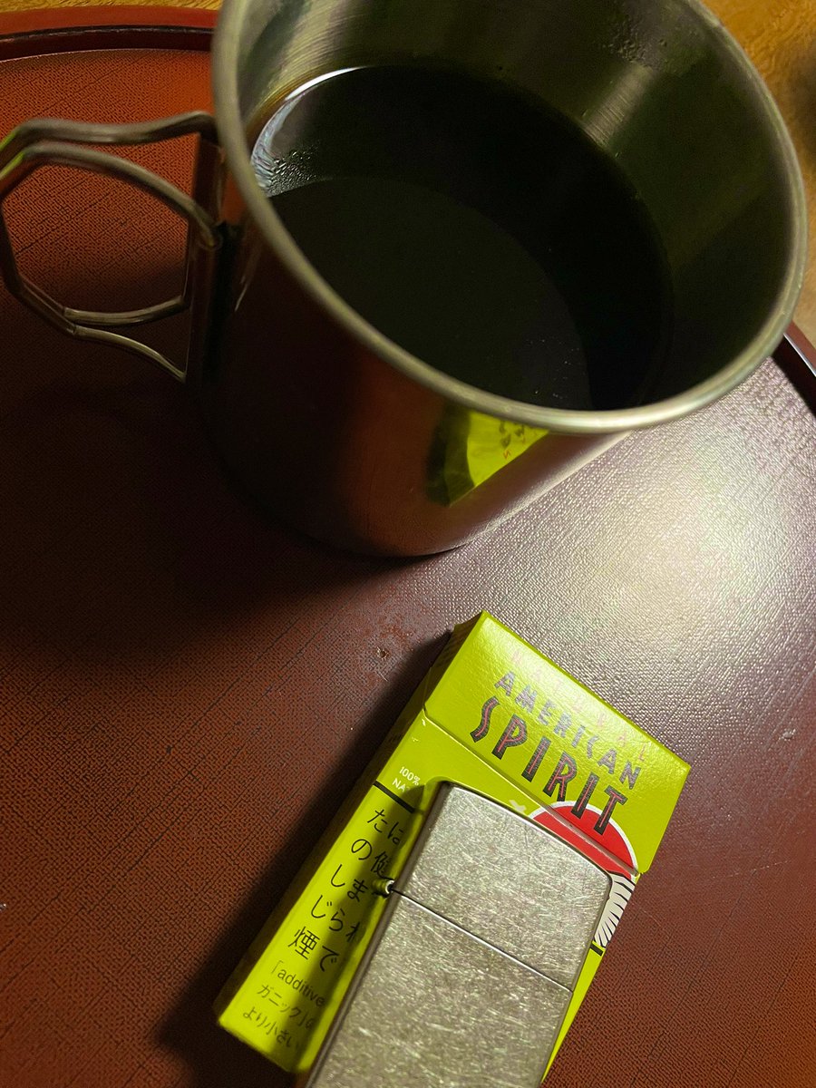 MIYA (@say3911) / Posts / X