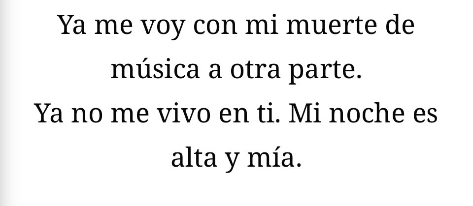 Y entonces, Gilberto Owen