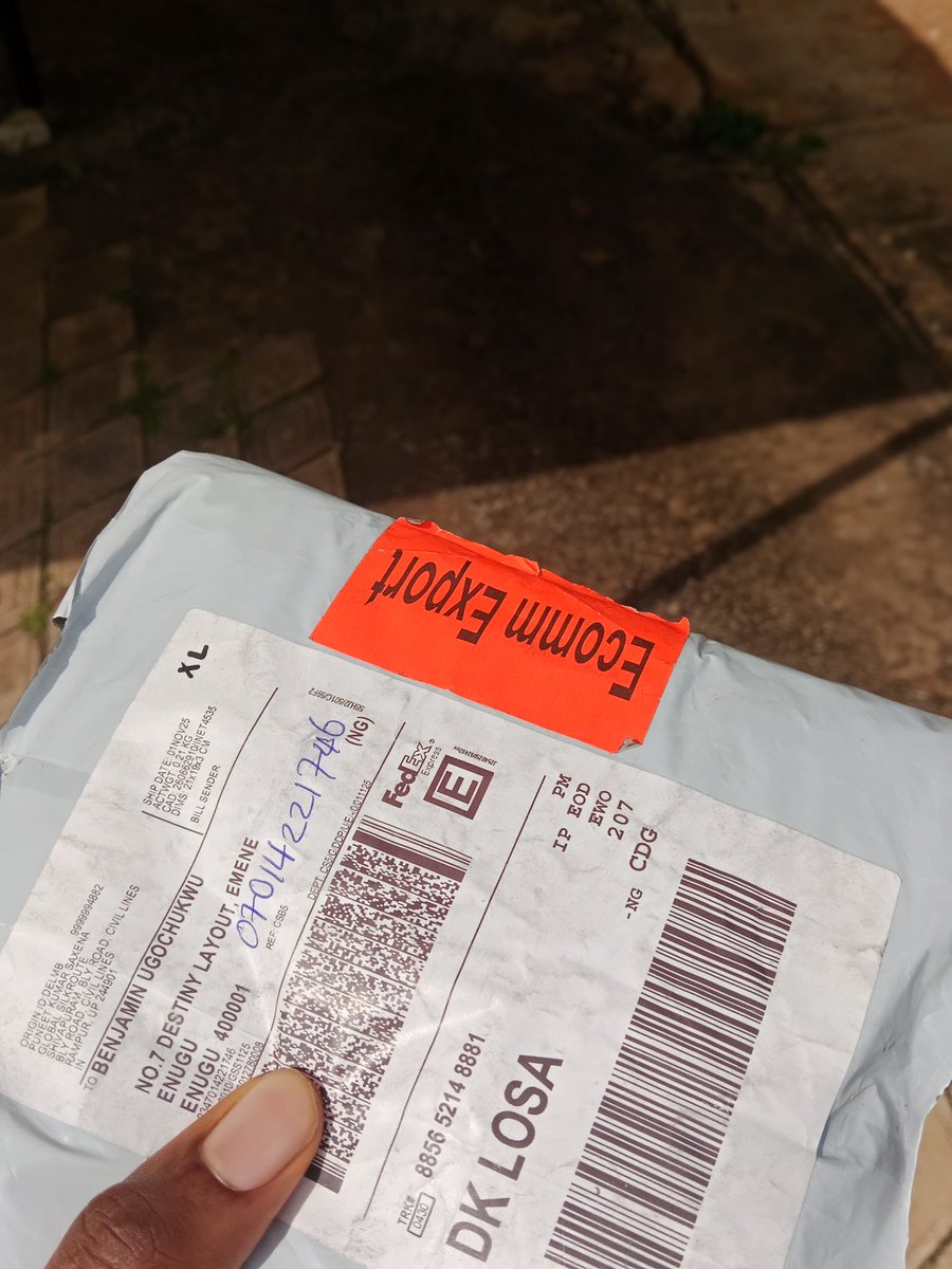 code_benji's tweet image. Hacktoberfest swag just arrived 🔥