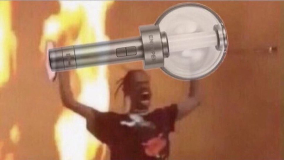 nikilves's tweet image. one last time engenes, go and vote on mnet plus as well 

RT &amp;amp; REPLY WITH TAGS 🏷️ 

MY #2025MAMAVOTE IS FOR #ENHYPEN