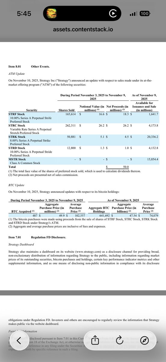 <a href="/Strategy/">Strategy</a> Zero common and hit strc do the first time.