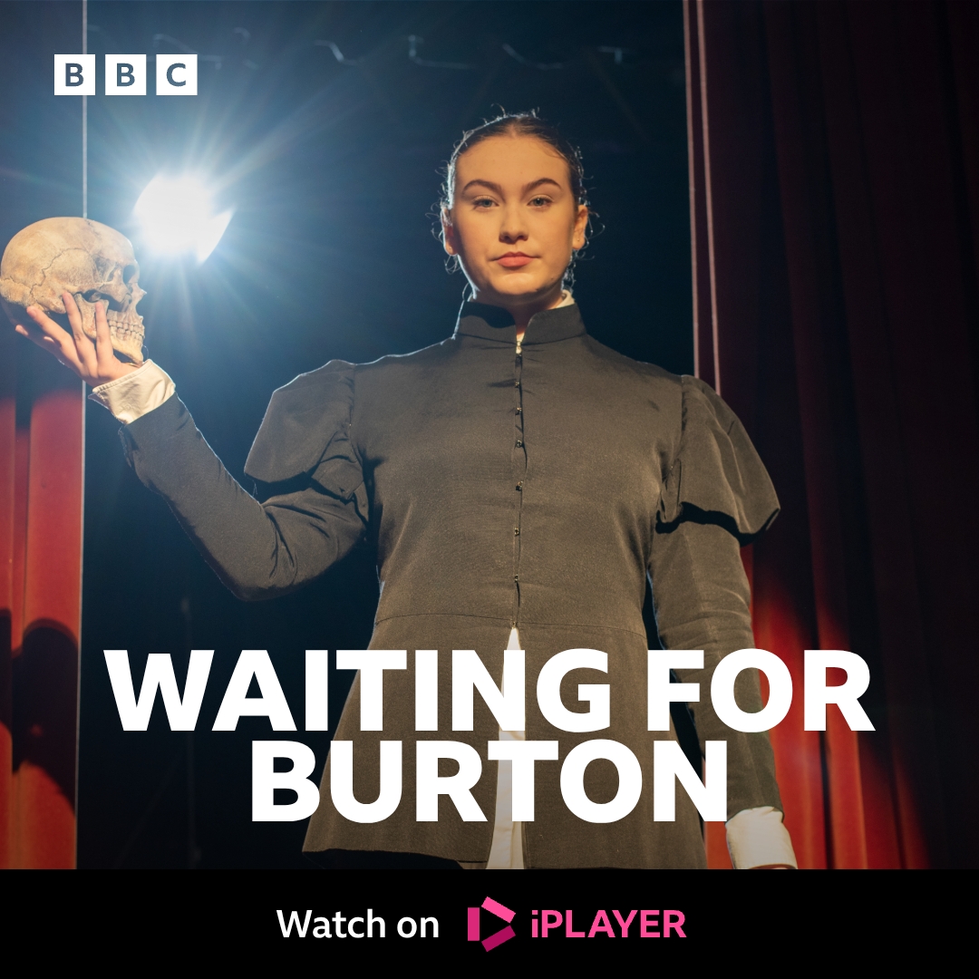 BBC Wales 🏴 tweet media