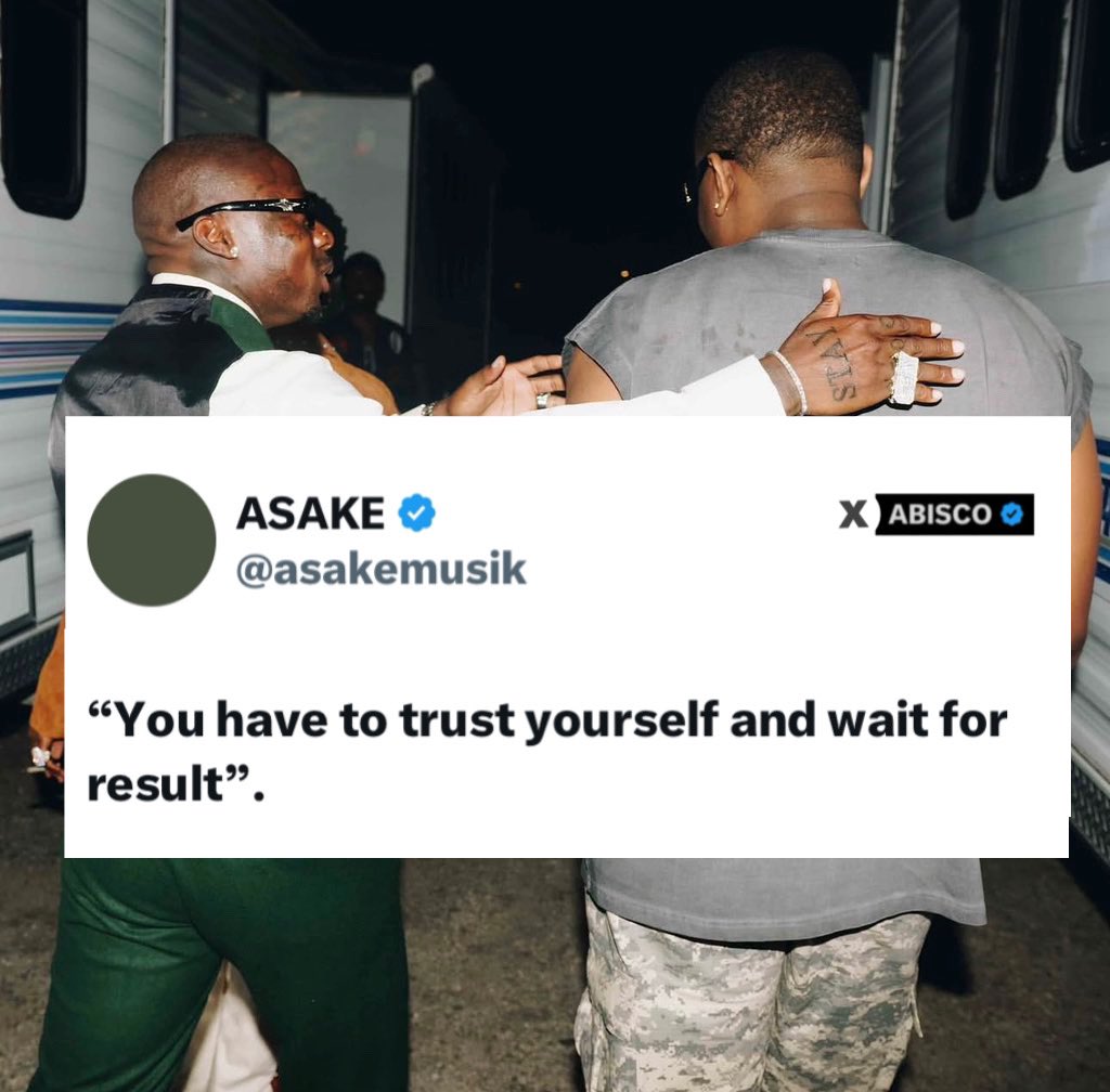 Abisco__'s tweet image. 