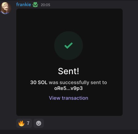 Phil 🥷 tweet media