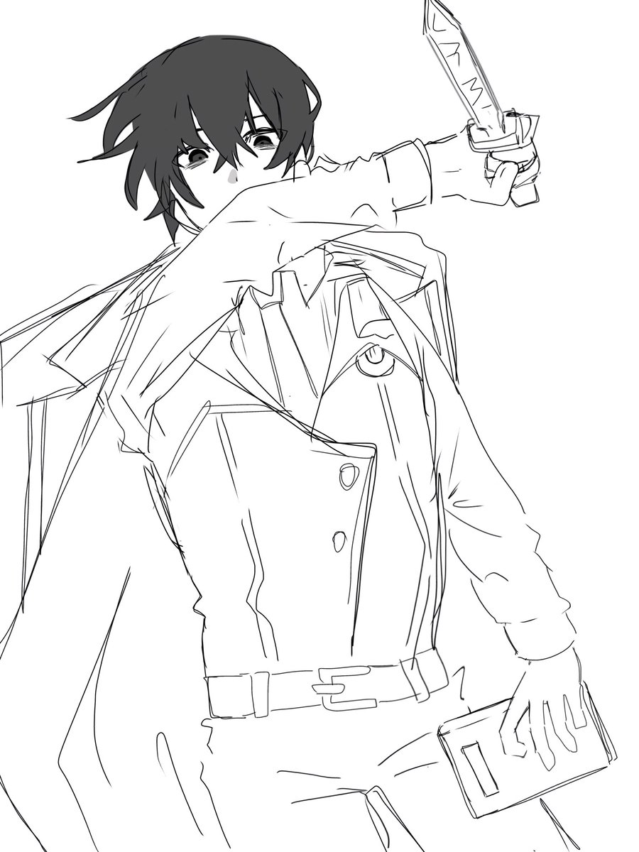 のらの (@salm_sknag) on Twitter photo 