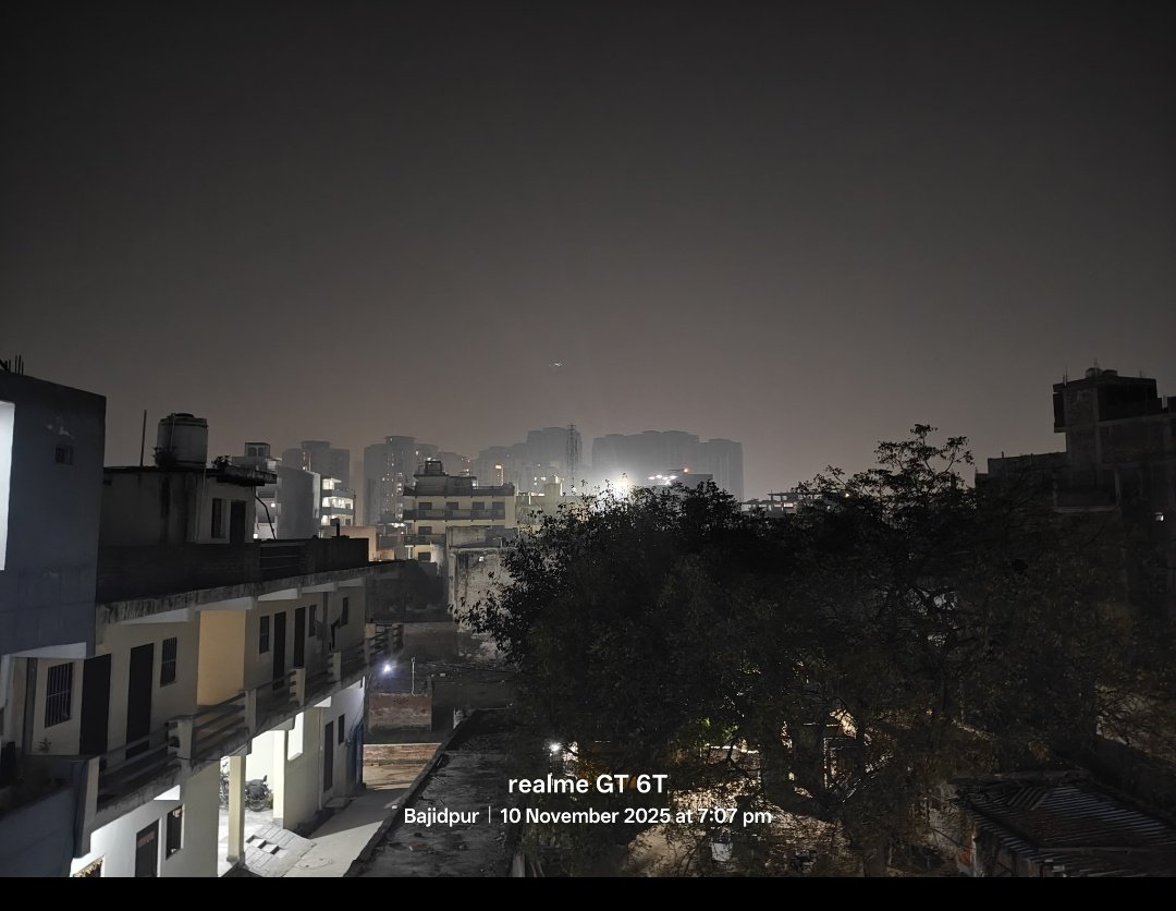 Sanujit.eth 🦄 tweet media