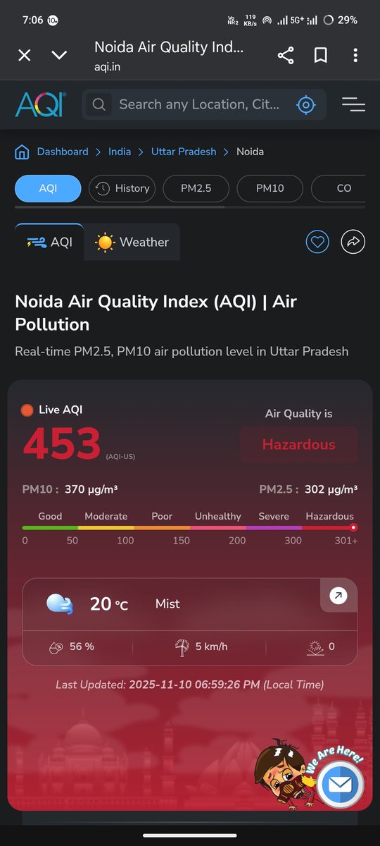 Sanujit.eth 🦄 tweet media