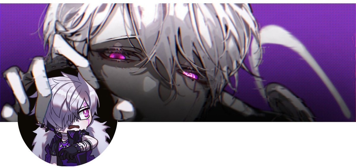 내프로필에있는 도미둠브
(헤더:<a href="/GoldMoon_Art/">검머에 나는 진심이야</a>)