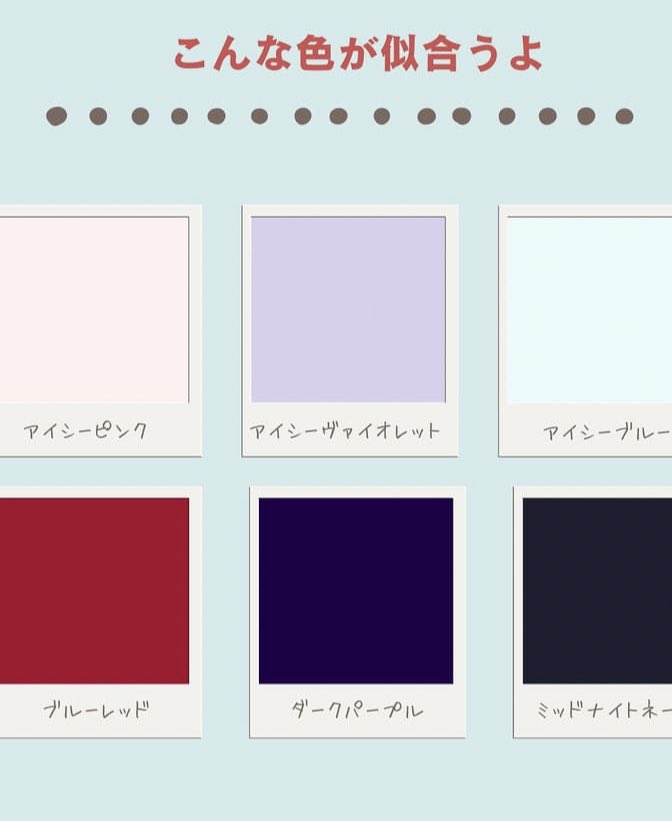 ★フーページ・新作7点★ ZXPシリーズ7カードプリンタ | Zebra