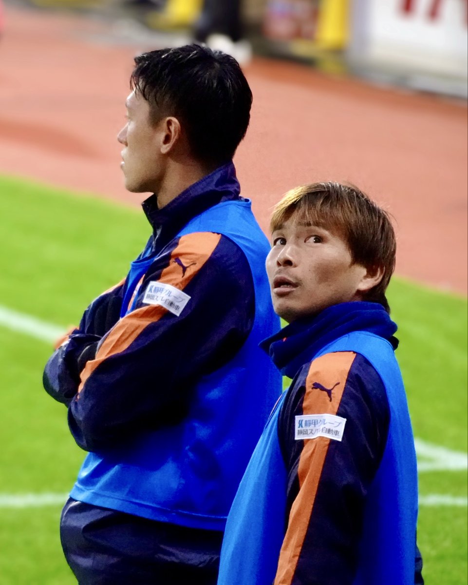 footballodyssey1974 on X