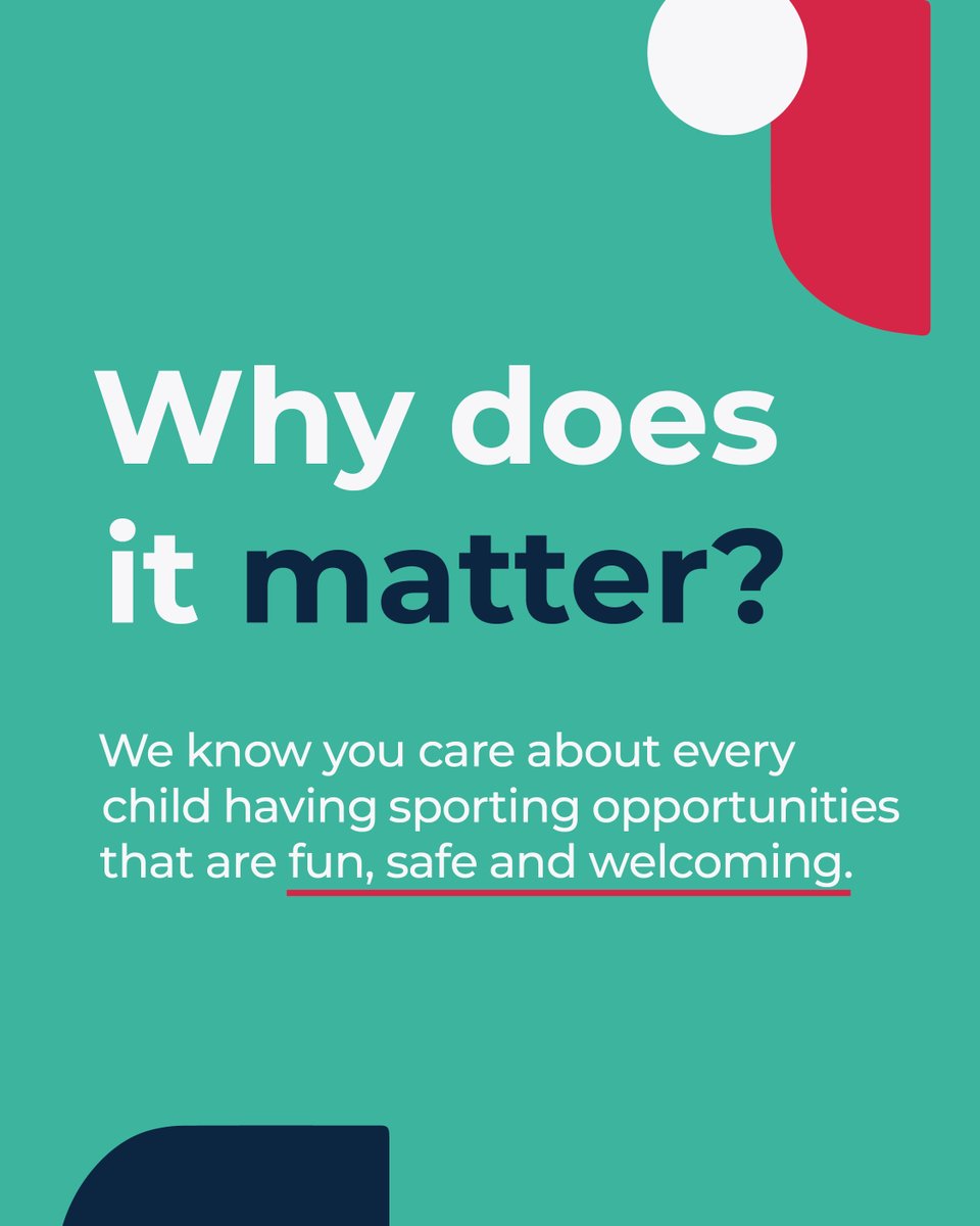 dragonsrfc's tweet image. The Foundations Framework Wales is here! A game-changing guide for delivering physical activity or sport to children aged 3–11 in Wales.

Whether you’re a club, coach or volunteer - this is for you. Let’s build the future of Welsh sport.

#HealthyWales #ActiveKids  @DRA_Community