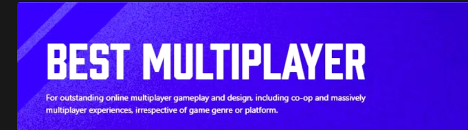 Kryptacwolf's tweet photo. @Pirat_Nation If only there were a Multiplayer award... o wait https://t.co/5xLbi7Oe2Z