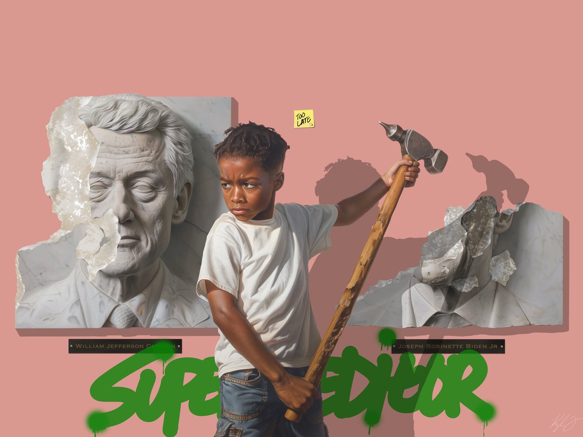 Pull up and wreck‼️