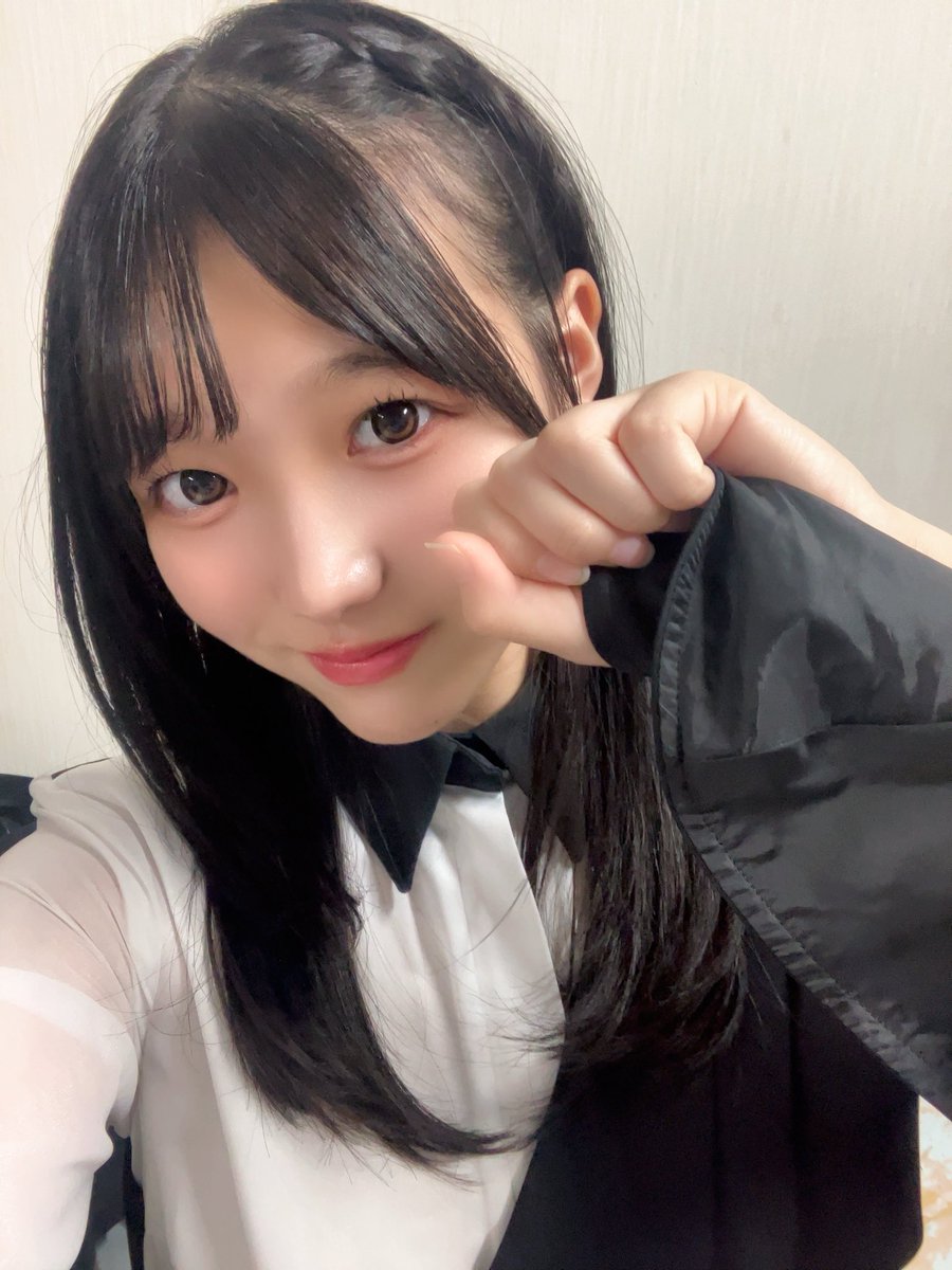 IDOL BATTLE ALIVE🎤 応援ありがとございました！ 結果は悔しいもので