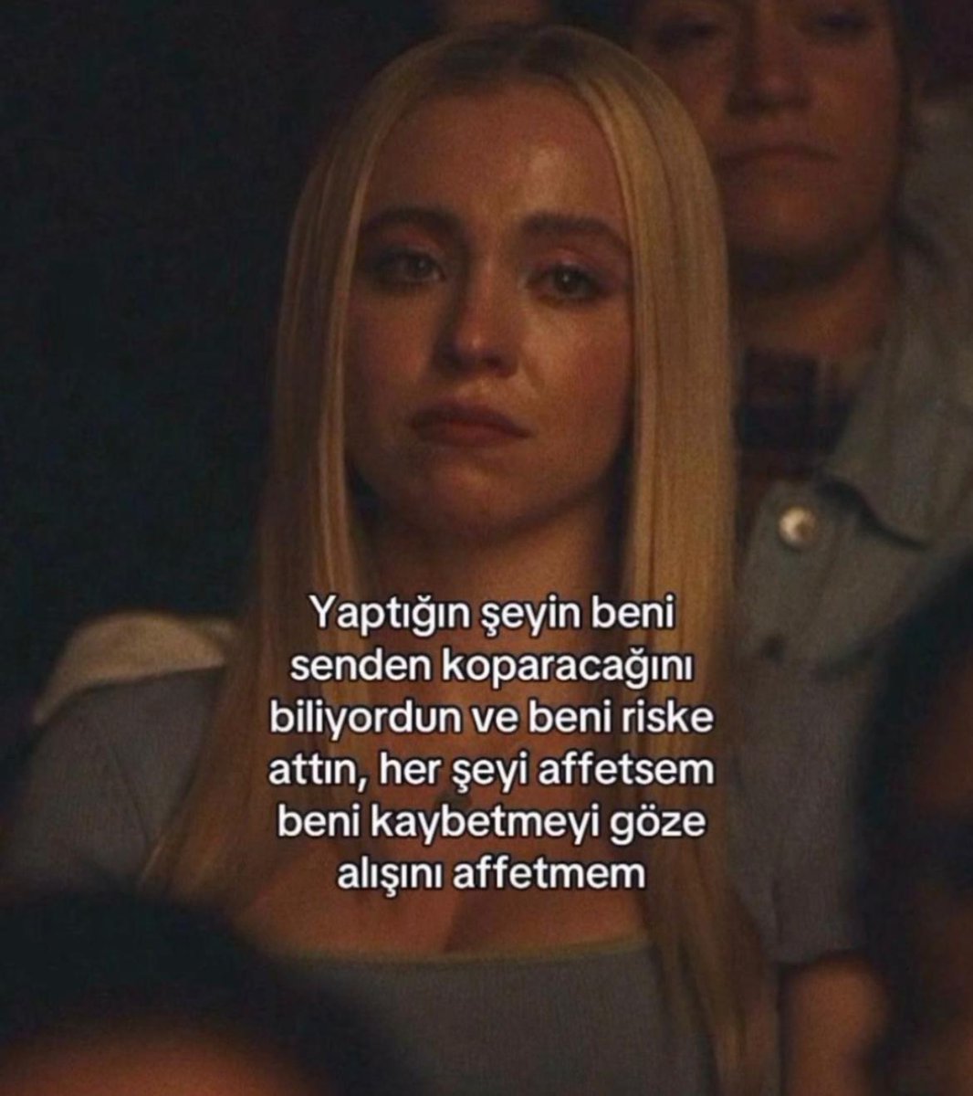 10/10 Muadili (@ononmuadilim) on Twitter photo 