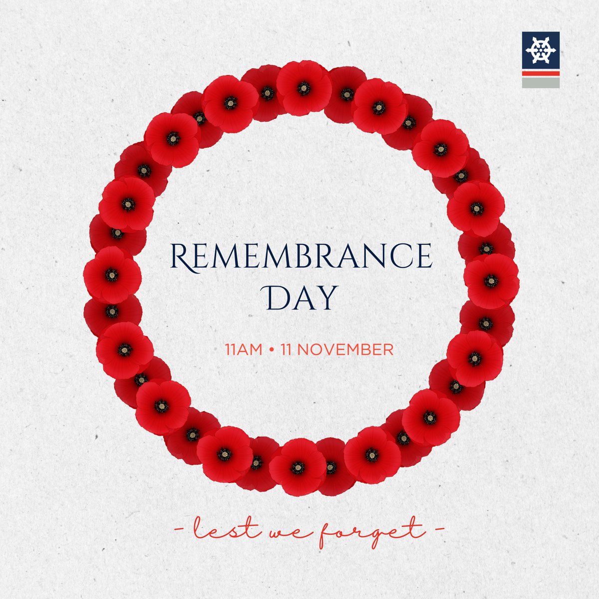 Forth Ports tweet media