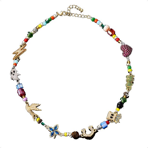 【#UVERworldファッション】
TAKUYA∞が着用しているネックレス instagram.com/p/DQy0OeskqPS/…

Brand：BECOME TREE × SCURRA
Item：Jewelry Parade Necklace
Price：¥23,000（tax in）
store.plusmember.jp/uverworld/prod…