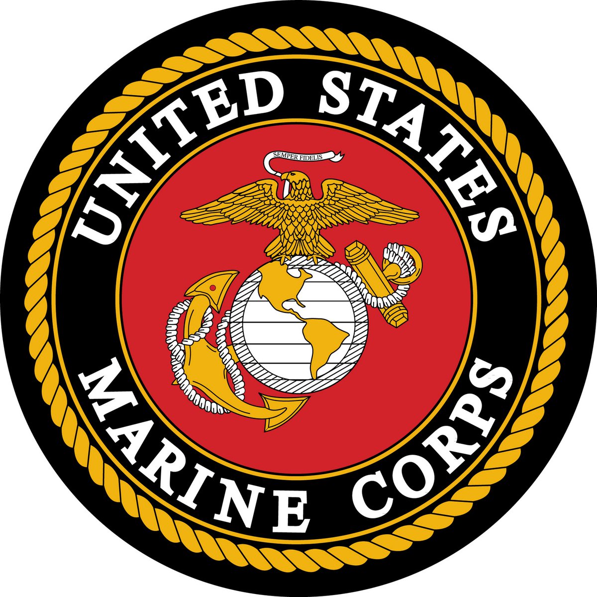 MAC_Arms's tweet image. Happy 250th birthday, Marines! 🇺🇸
