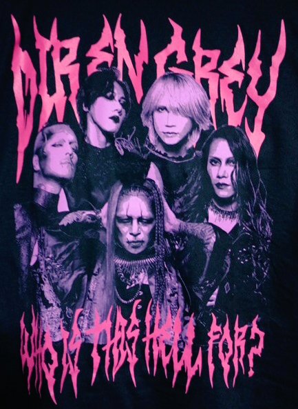 月🌙💫fortune teller (@JESSICA__dirt) / Posts / X