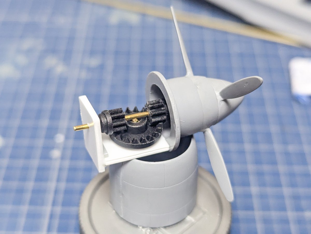 yuushin様 一ノ宮 on X