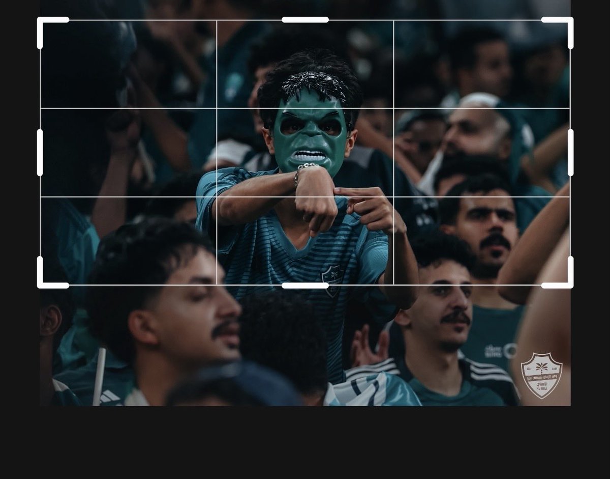 بسرعهه شلون اسويها هيدر ؟؟؟؟؟؟