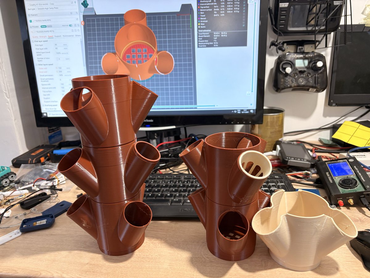 Melih Karakelle tweet media