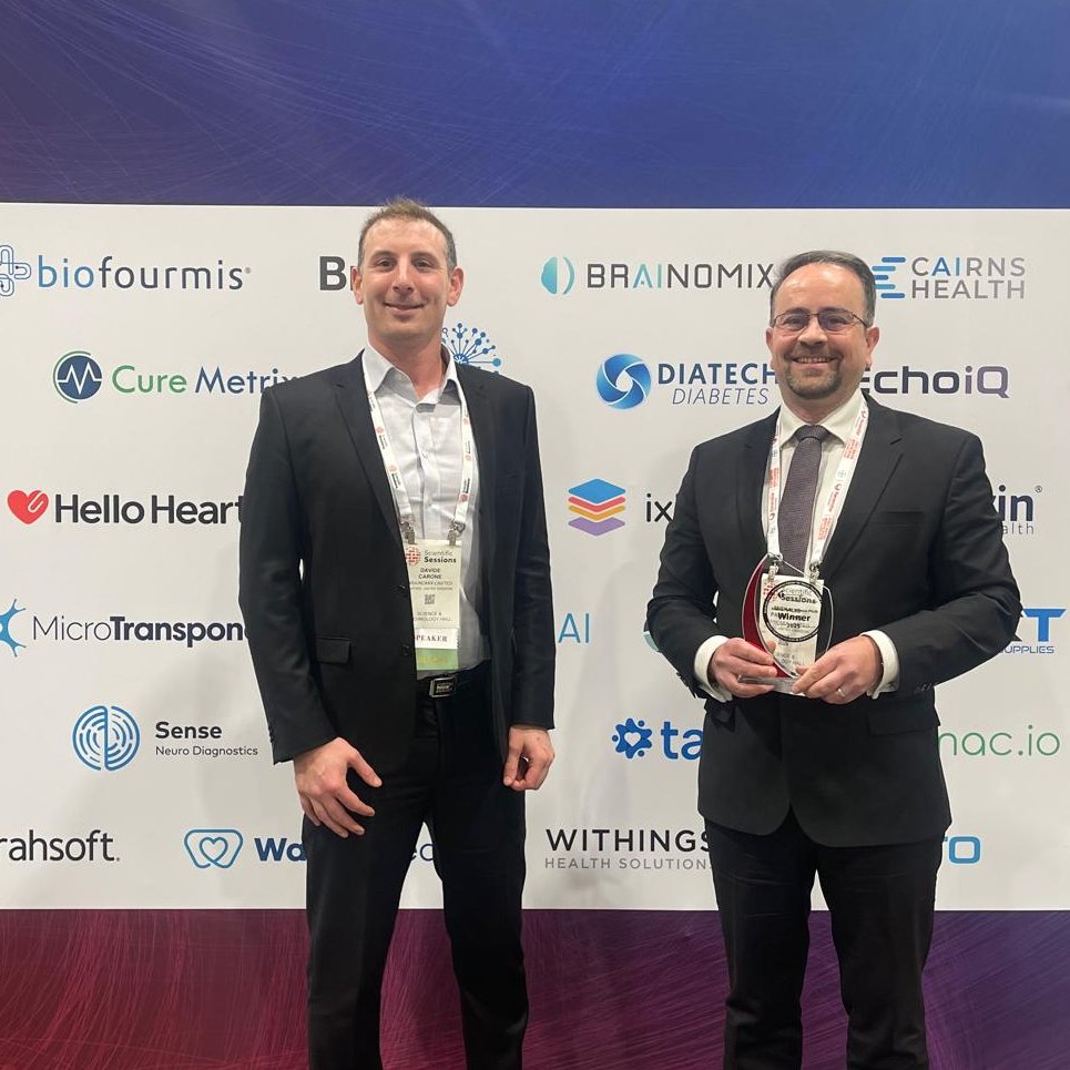 BRAINOMIX tweet media