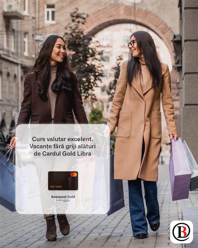 Libra Internet Bank tweet media