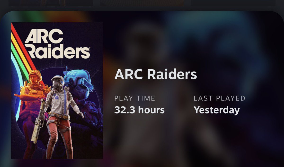 ArcaneeTTV's tweet photo. @HayzStreams https://t.co/m8xGRmfPvk