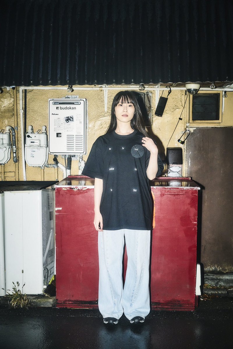 たまえ。 (@tama_2nd) / Posts / X