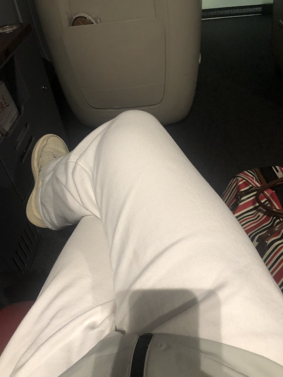 世路 (@nbk_c7) on Twitter photo 