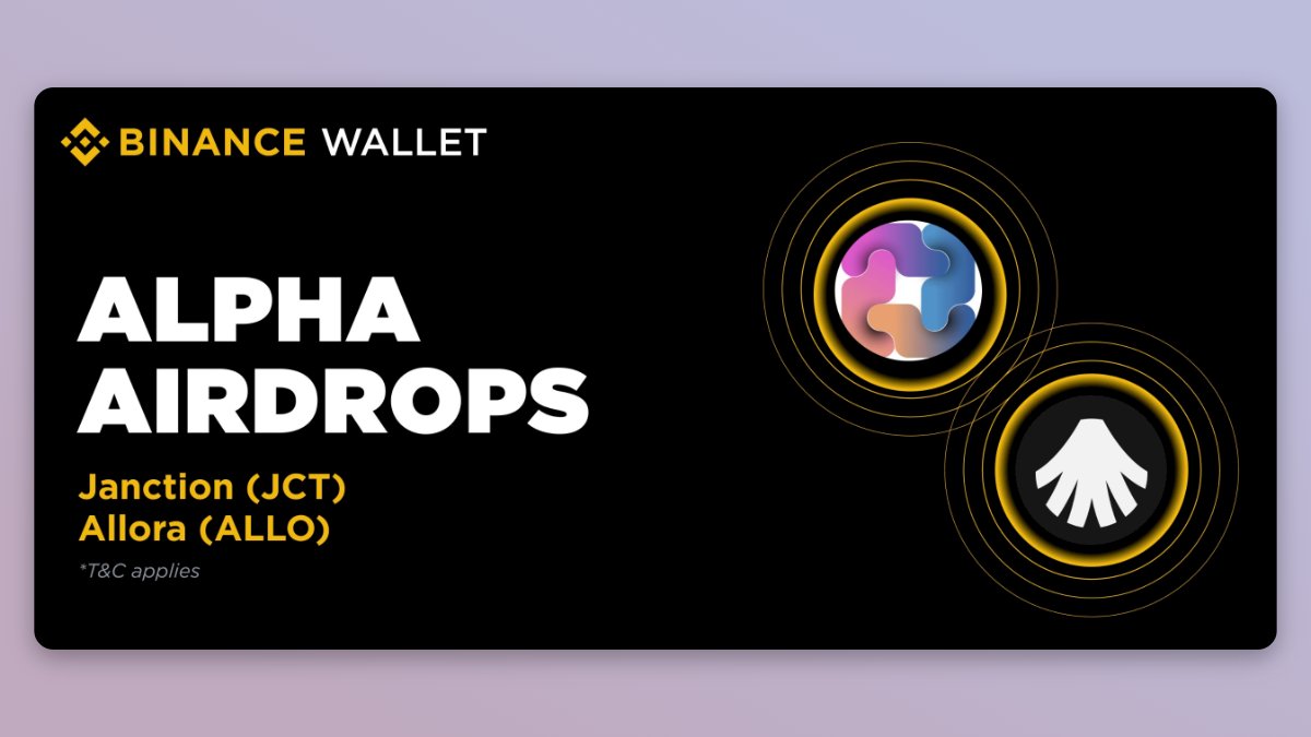 Wezaverse's tweet image. tomorrow is a big day for @AlloraNetwork with mainnet and tge

timing looks solid if the market keeps pushing green today. predictive ai is one of the strongest narratives right now and allora already has a working network

keeping an eye on their account for the checker and…