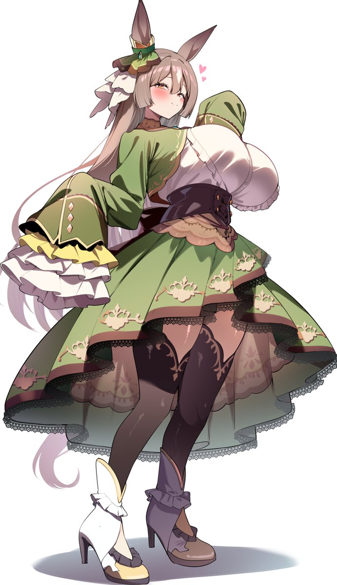 E3%83%80%E3%82%A4%E3%83%A4%E3%81%A1%E3%82%83%E3%82%93