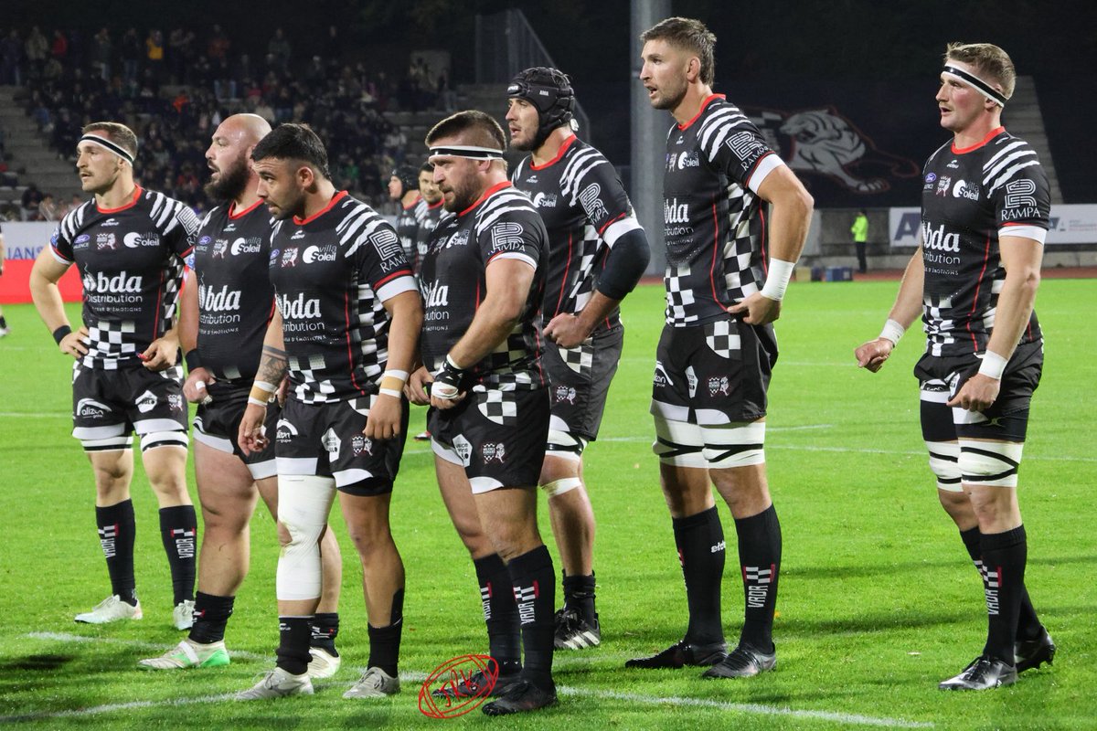 Jacqueline GAGNON tweet media