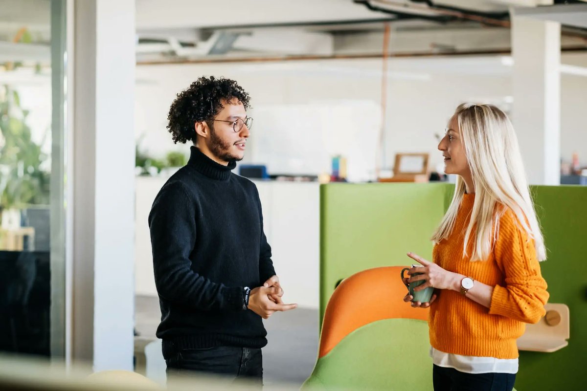 Cameron Grant Memorial Trust tweet media