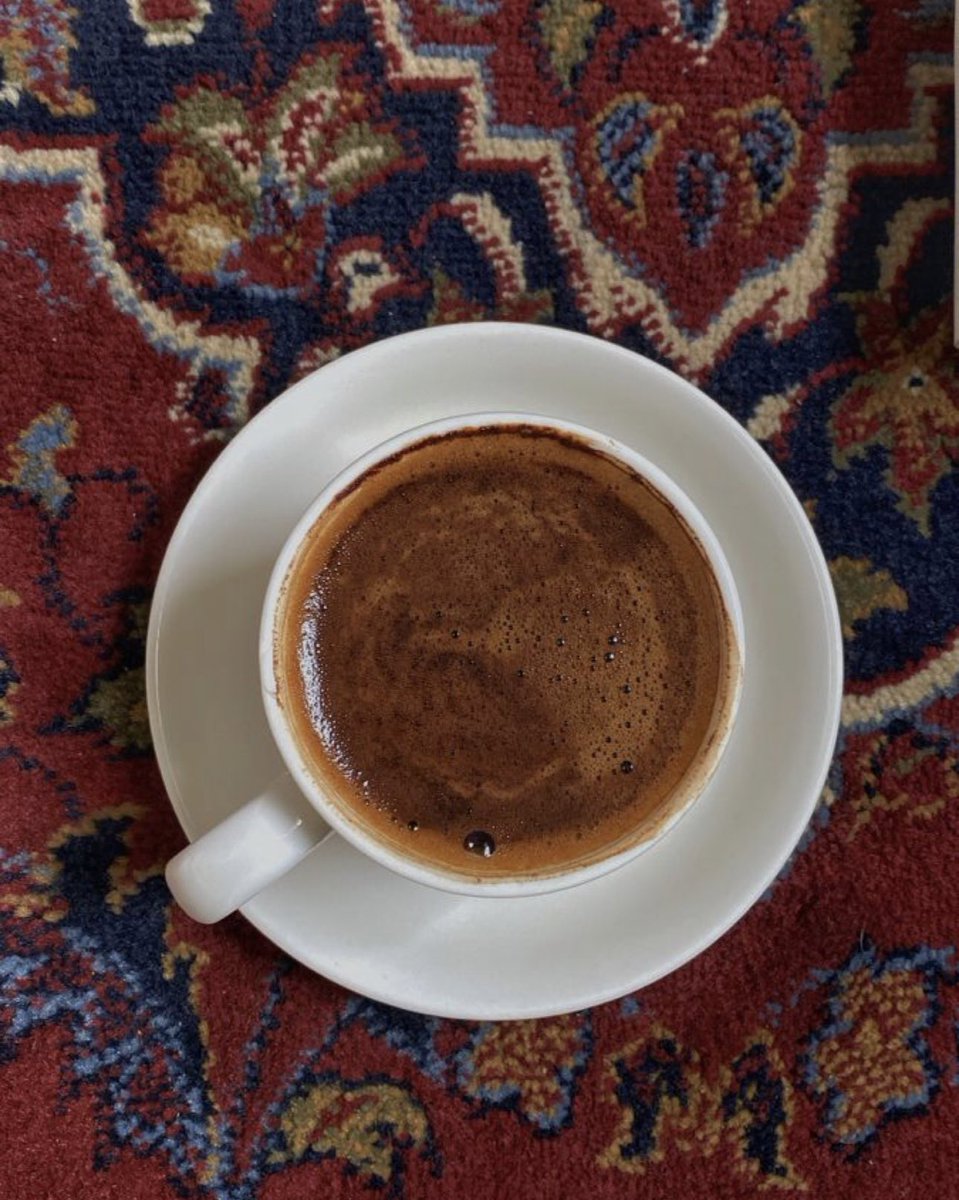 أشياء تثبت ان السعادة مو دايم بشر ..