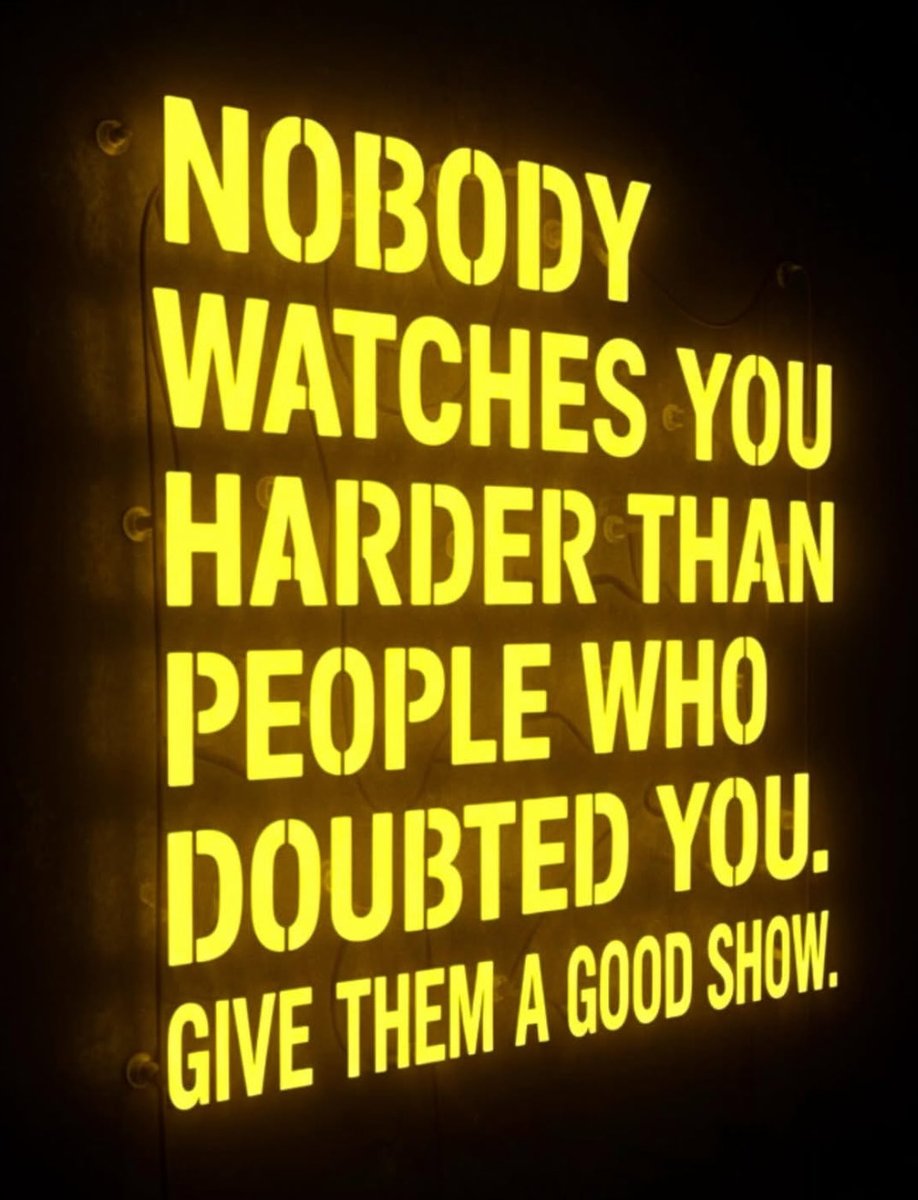 Life Mastery (@life__mastery) on Twitter photo 