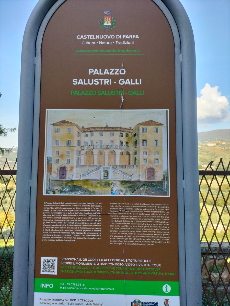 Marco Bombagi tweet media