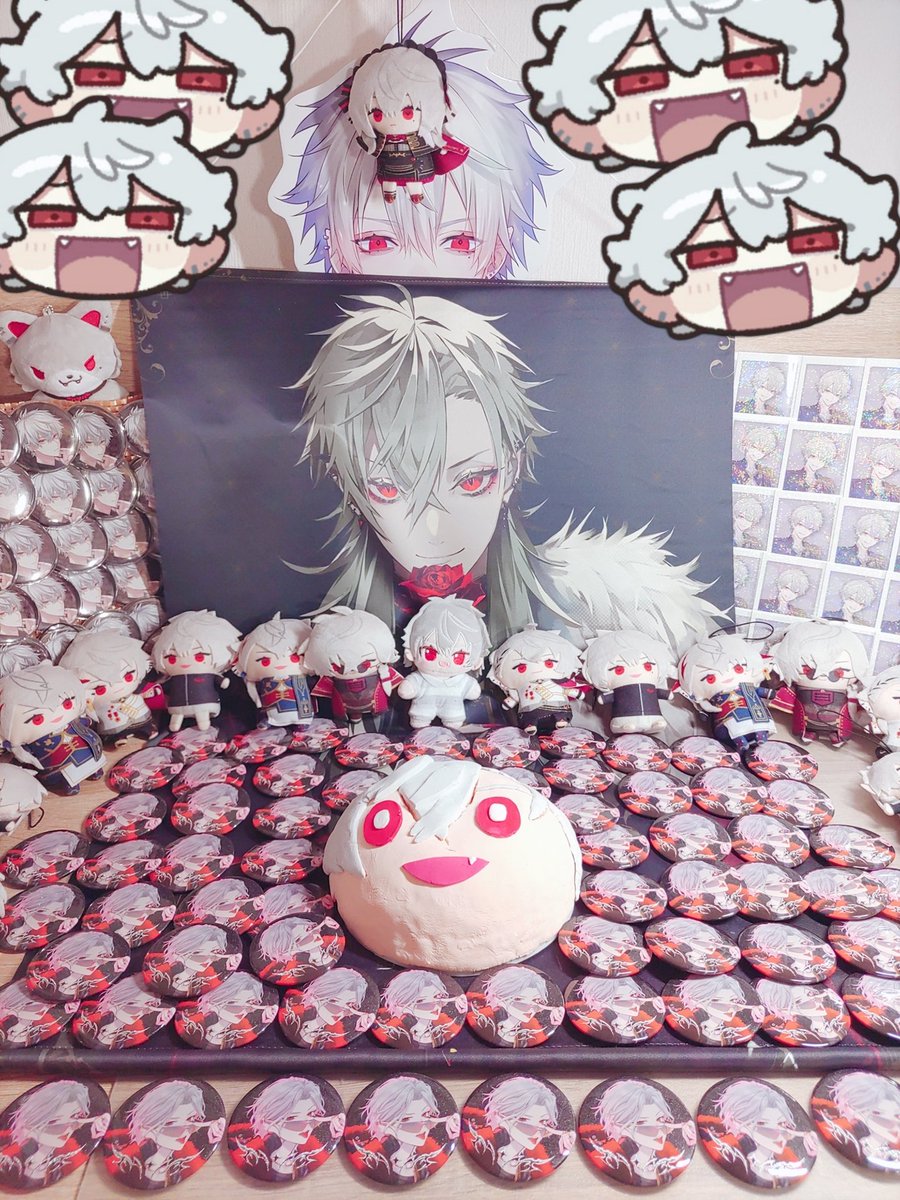 8月VIP 15%off中） こあら85です❣️0729 💐